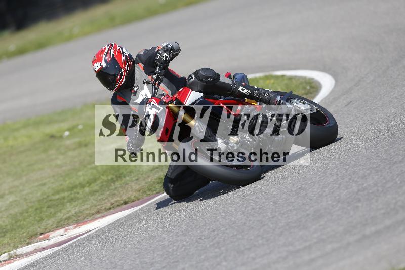 /26 23.07.2026  Speer Racing ADR/Gruppe rot/771